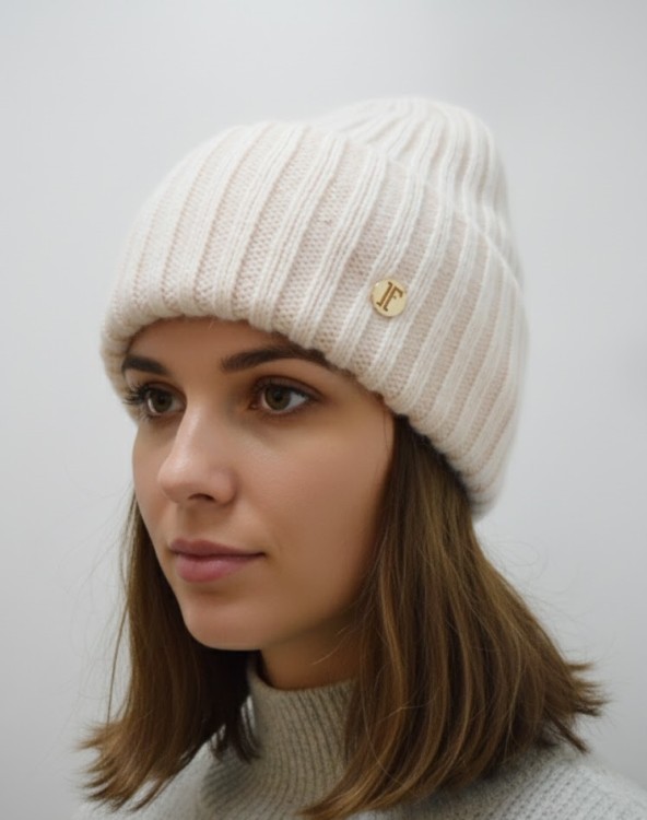  Шабли шапка ангора