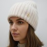  Шабли шапка ангора