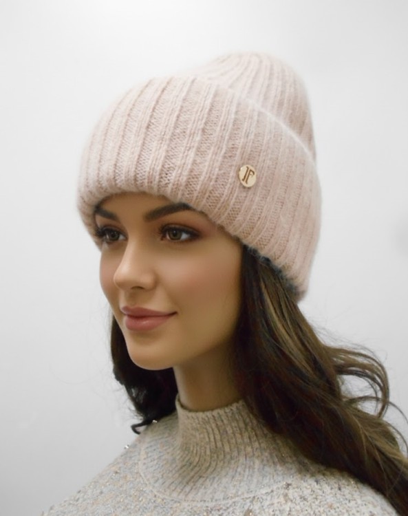  Шабли шапка ангора