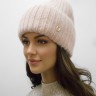  Шабли шапка ангора
