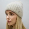  Шабли шапка ангора