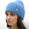  Шабли шапка ангора