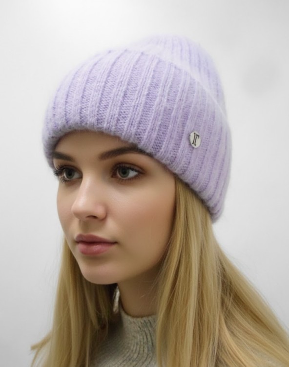  Шабли шапка ангора