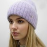 Шабли шапка ангора
