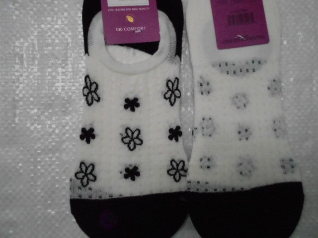 Следики жен. с сеткой