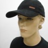  Бейсболка муж. коттон