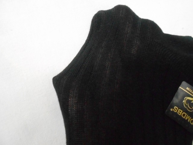  Носки муж. коттон 