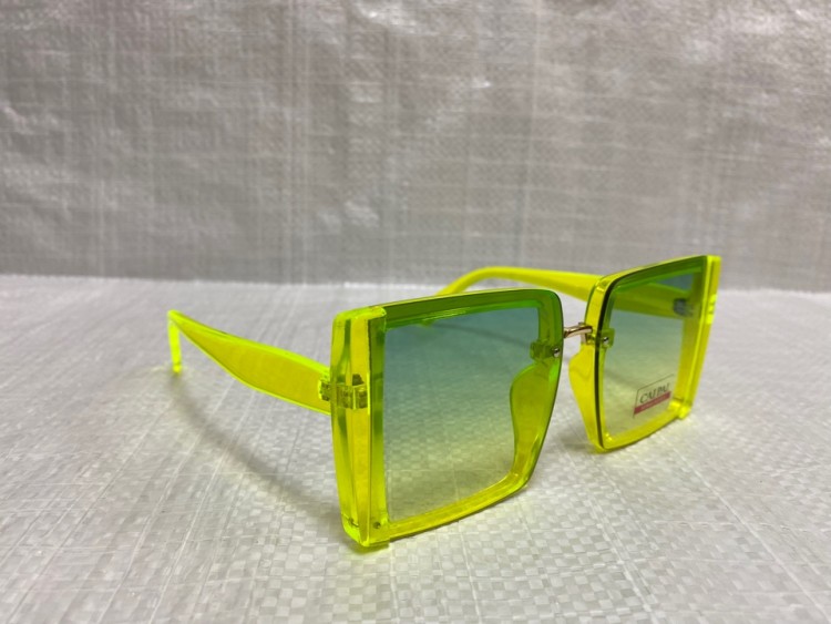 Женские очки  Женские очки