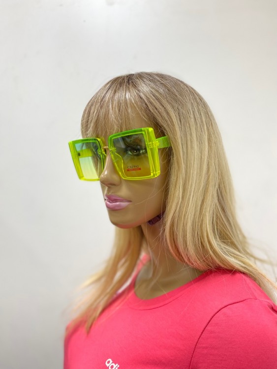 Женские очки  Женские очки