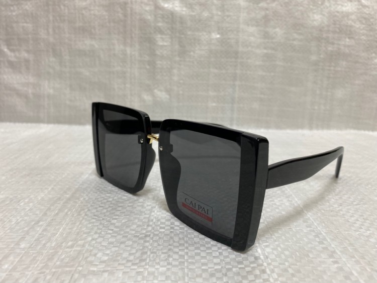 Женские очки  Женские очки