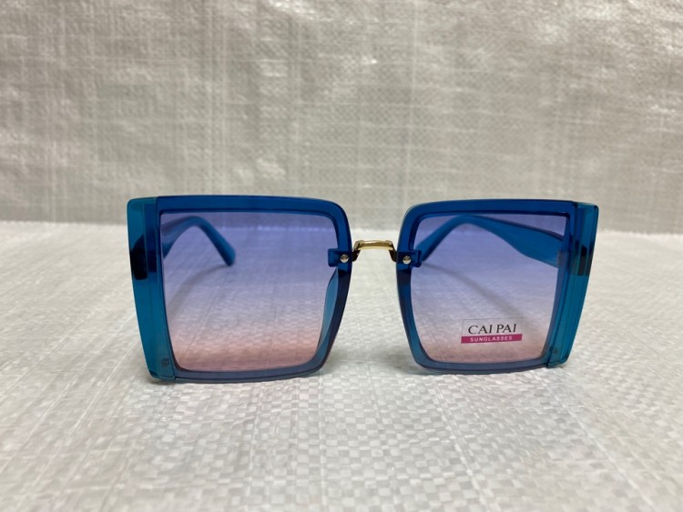 Женские очки  Женские очки