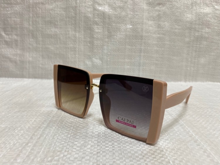 Женские очки  Женские очки