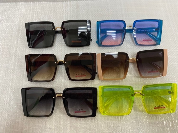 Женские очки  Женские очки