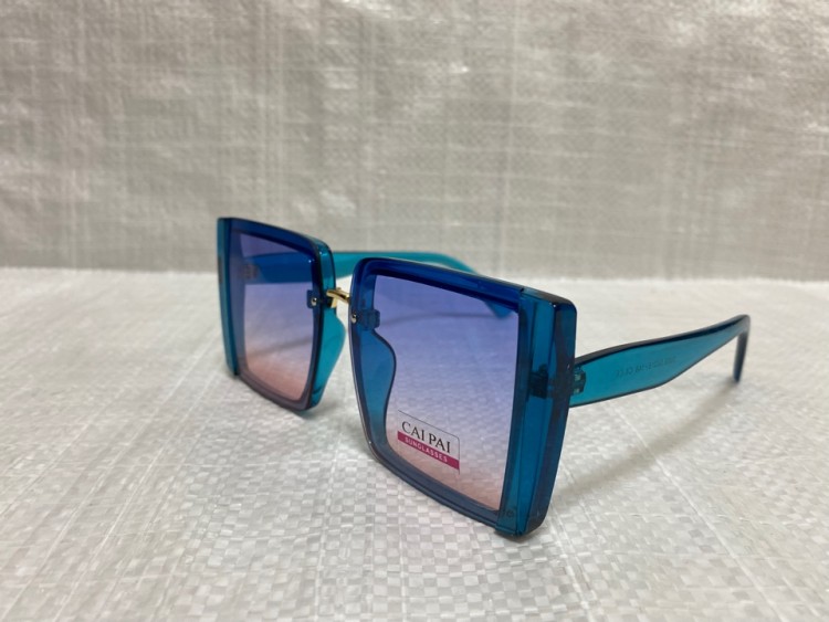 Женские очки  Женские очки