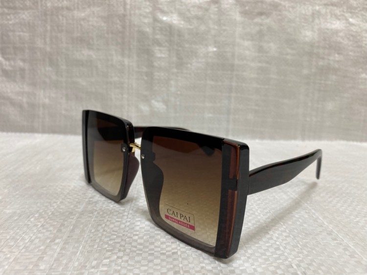 Женские очки  Женские очки