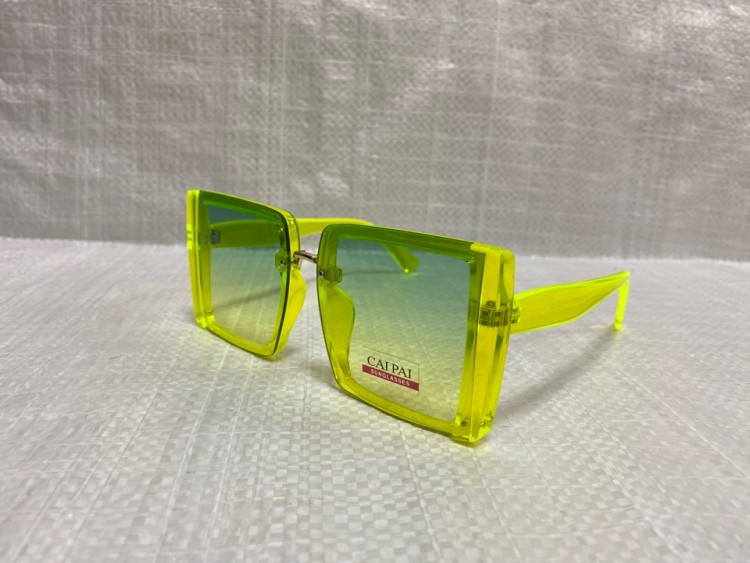 Женские очки  Женские очки