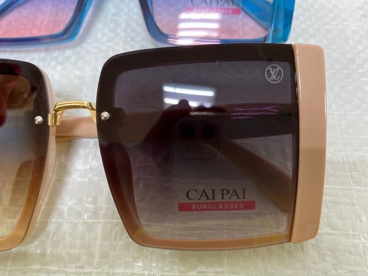 Женские очки  Женские очки