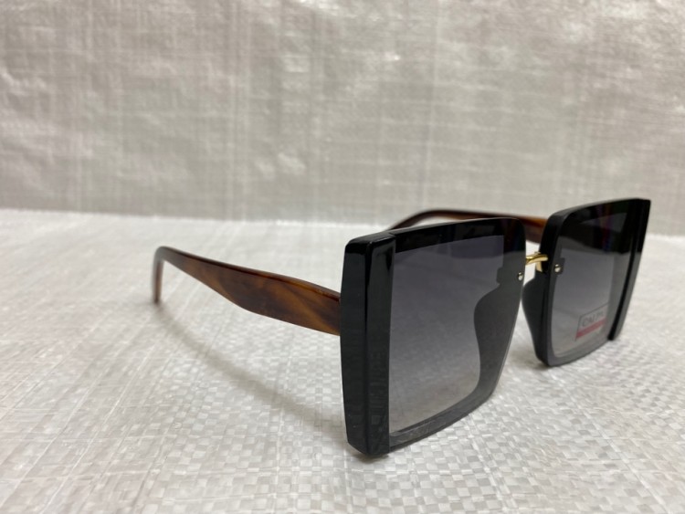 Женские очки  Женские очки