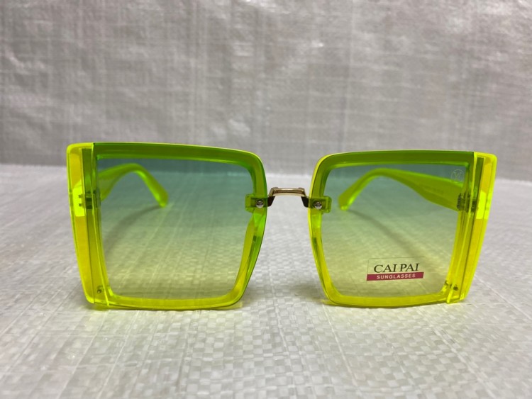 Женские очки  Женские очки