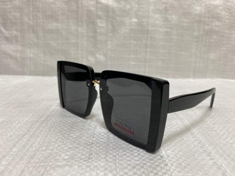 Женские очки  Женские очки