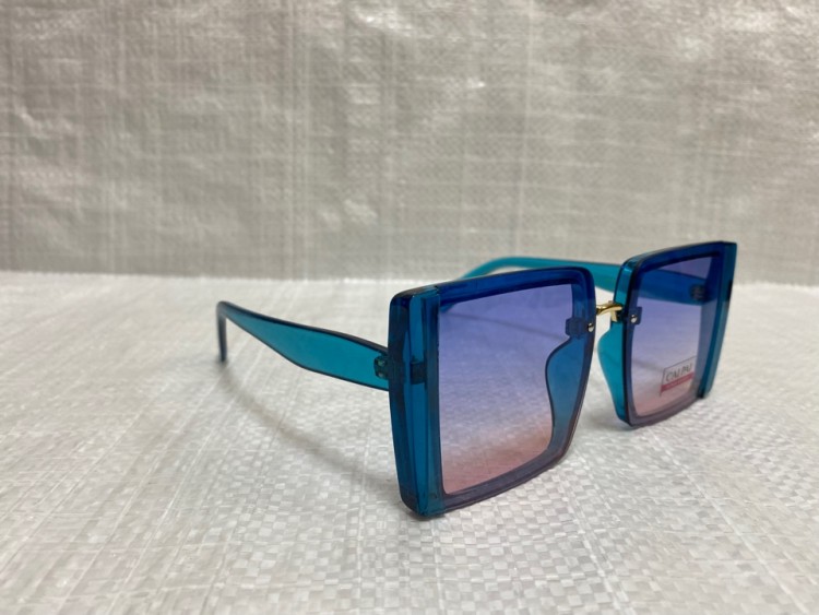 Женские очки  Женские очки