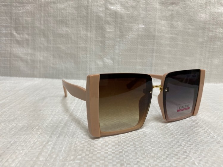 Женские очки  Женские очки