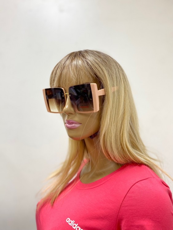 Женские очки  Женские очки