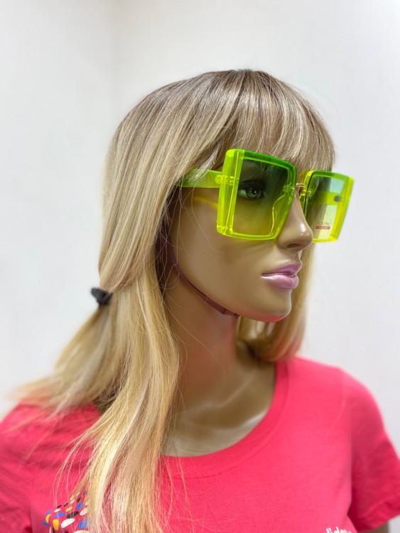 Женские очки  Женские очки