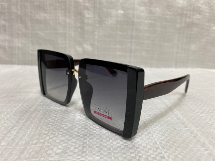 Женские очки  Женские очки