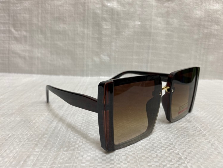 Женские очки  Женские очки