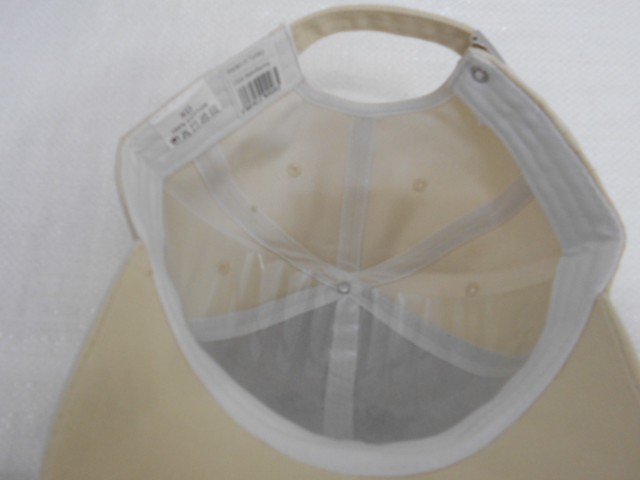  Бейсболка Дракон