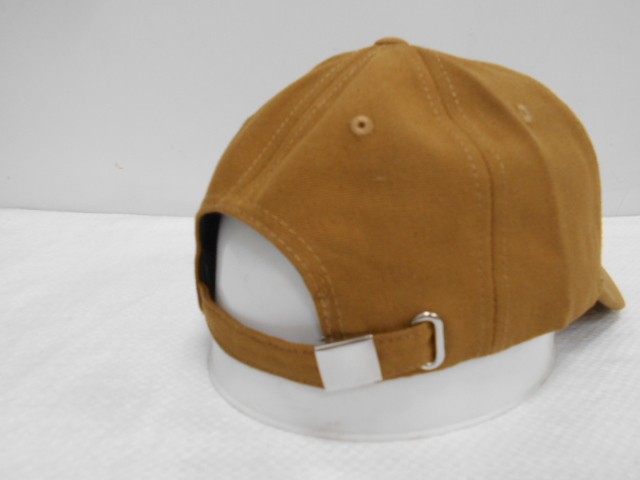  Бейсболка Дракон