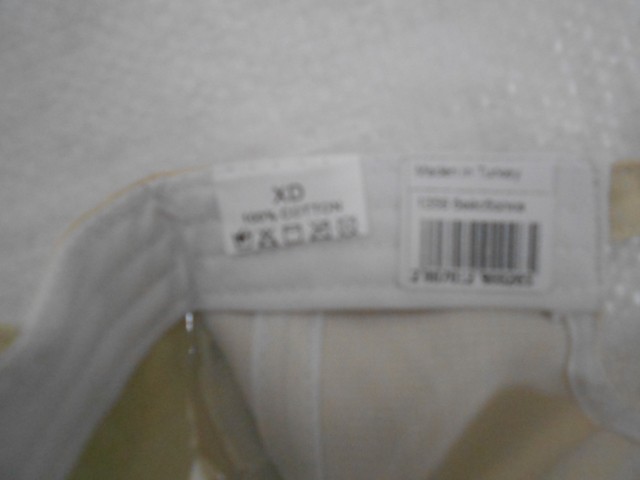  Бейсболка Дракон