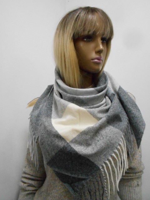  Клетка косынка