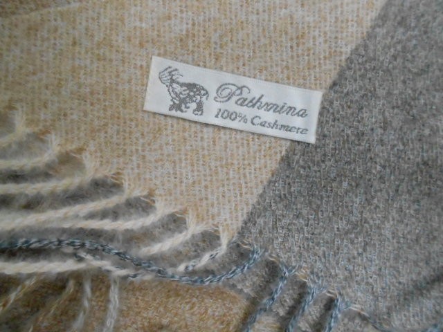  Клетка косынка