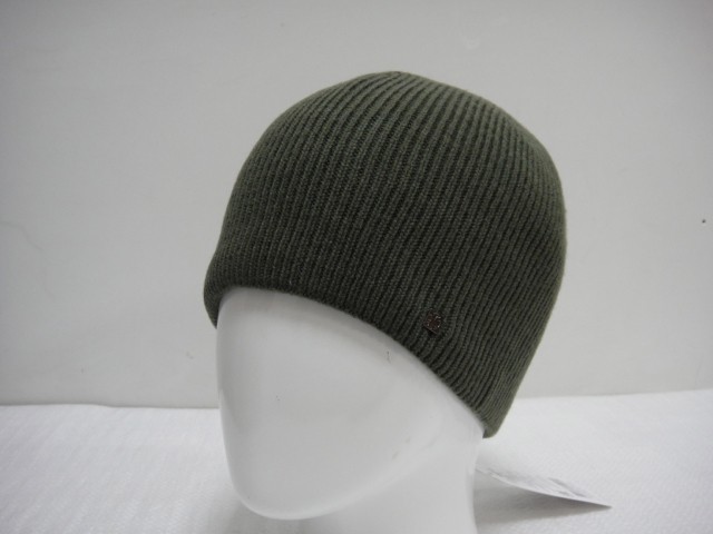  Эвертон шапка