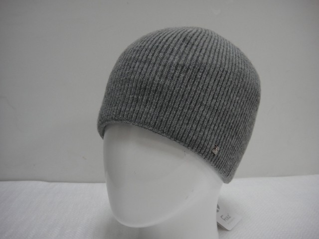  Эвертон шапка