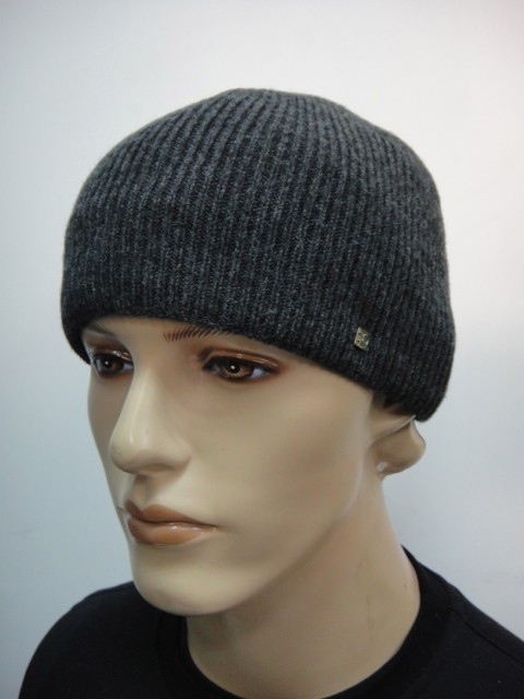  Эвертон шапка