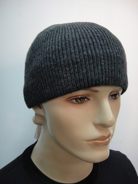  Эвертон шапка