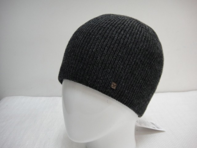  Эвертон шапка