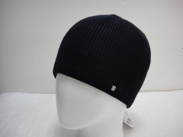  Эвертон шапка