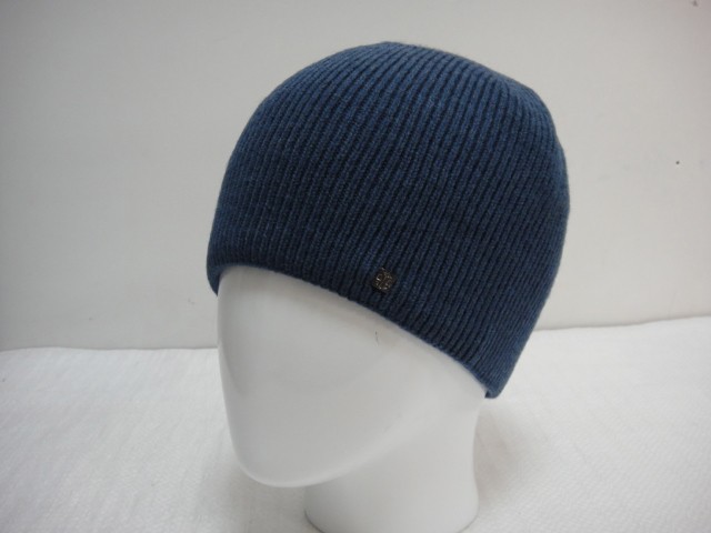  Эвертон шапка