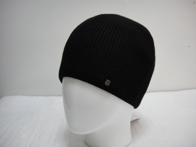  Эвертон шапка