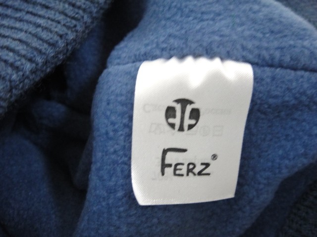  Эвертон шапка