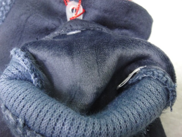   перчатки жен.ангора с люрексом+под замшу