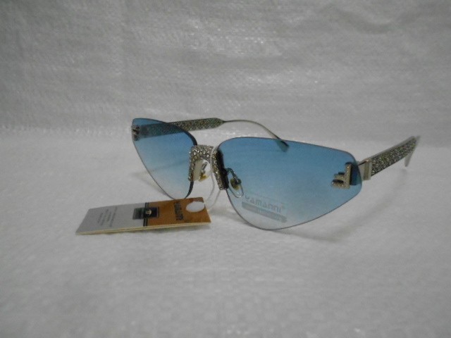  Женские очки