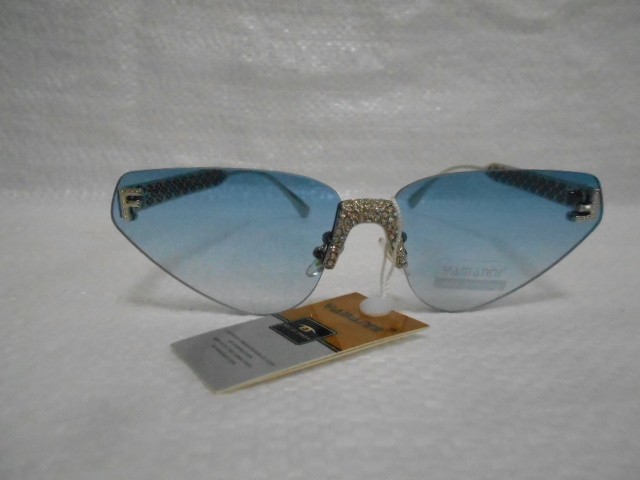  Женские очки