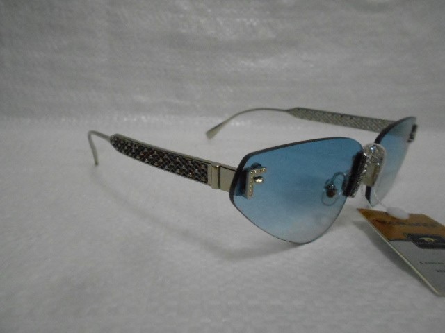  Женские очки