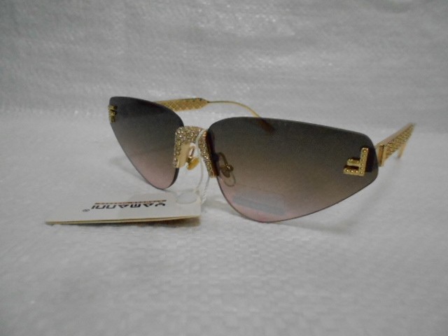  Женские очки