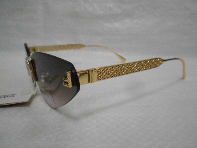  Женские очки